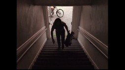 6. epizóda - Ako za starých čias