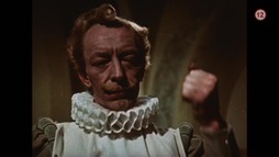 Císařův pekař - Pekařův císař 2/2