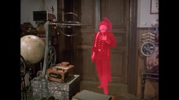 3. epizóda - Veľká akcia začína