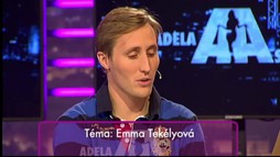 25. epizóda