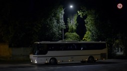 37. epizóda - Výlet s Emou