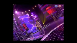 31. epizóda – Finále 2/2