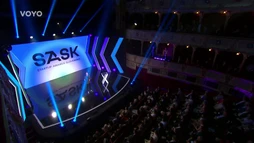 Startup Awards 2025