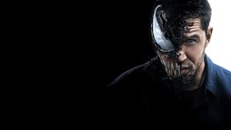 Venom - ukážka