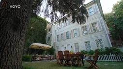 58. epizóda