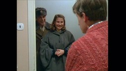 6. epizóda - Supermazák