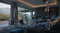 12. epizóda - Start up