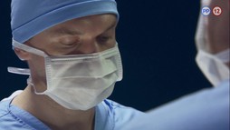 6. epizóda - ... alebo trop