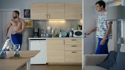 78. epizóda - Mráček