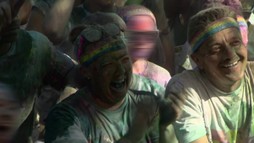 17. epizóda - Jackie 1. časť