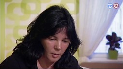 5. epizóda - Jana a Lenka