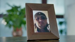 7. epizóda - Lee Kendall