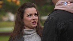 57. epizóda - Sesterské cesty