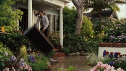 Alvin a Chipmunkovia