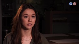 37. epizóda - V hlavnej úlohe