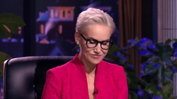 Jama levova (Česko) - trailer