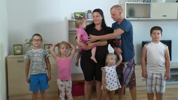 7. epizóda - Andrea a Petra
