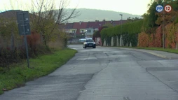 55. epizóda