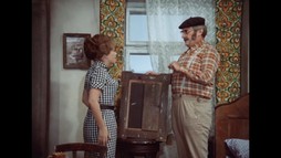 4. epizóda - Sokovia