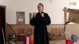 2. epizóda - Poistka