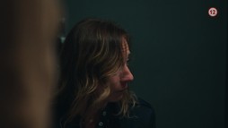 12. epizóda - Mŕtvy vták