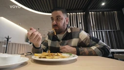 9. epizóda - Piváreň u Kultána