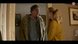 Štěstí je krásná věc