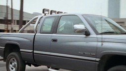 1. epizóda - Výbuch