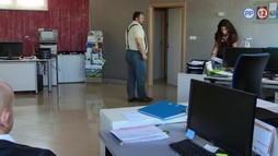 45. epizóda - Karma