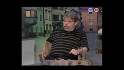 Aj múdry schybí - Best of