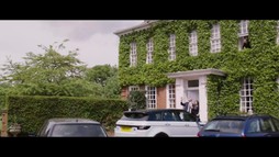 Mopslík na zjedenie