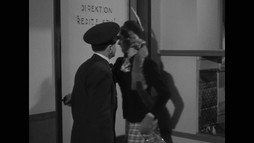 Hotel Modrá hvězda