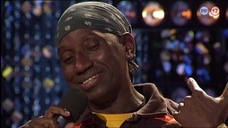 Československé filmové hity