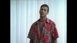 21. epizóda - Zakázané ovocie