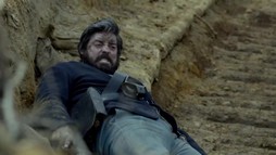 Boj za slobodu - trailer