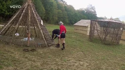 30. epizóda - DUEL
