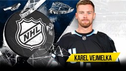 7. epizóda - Karel Vejmelka