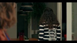 4. epizóda - Baker Street