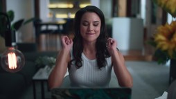 Jeho výsosť v raji