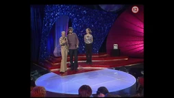 15. epizóda