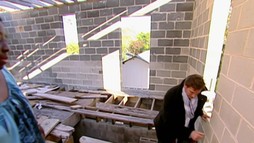 15. epizóda