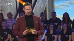 75. epizóda - Finále