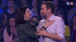 Juraj Loj a Kristína Turjanová