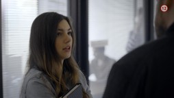 4. epizóda - Full House