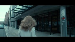 Už teraz mi chýbaš - trailer