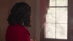 Svadba pod stromček