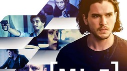 MI-5: Vyššie dobro