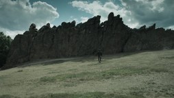 Najkrajšie rozprávky: Krajina hojnosti