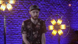 10. epizóda – Semifinále