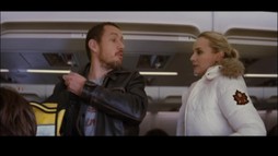 Manžel na jedno použitie